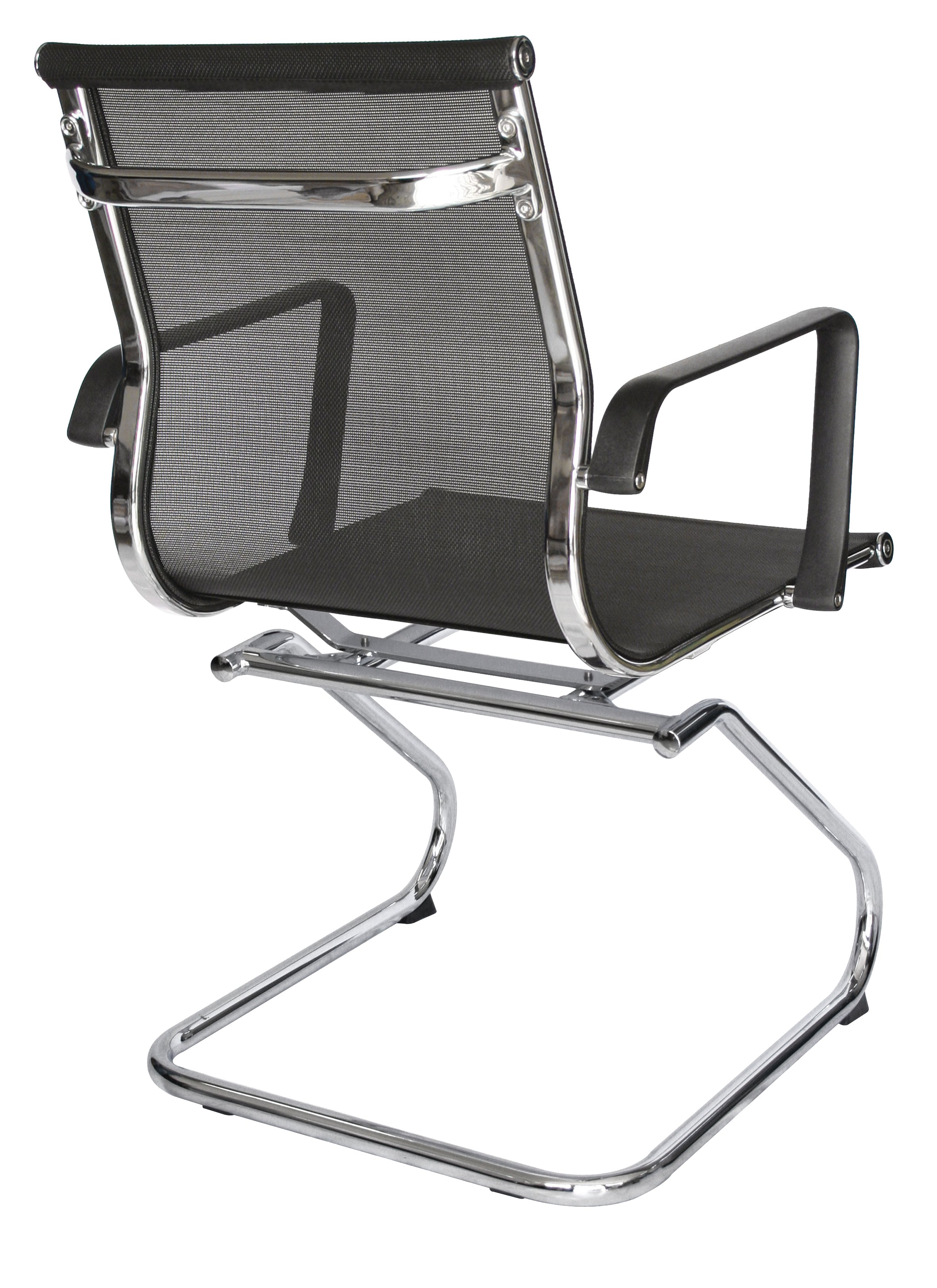 Silla Ejecutiva Travis