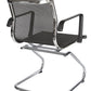 Silla Visita Travis Paquete 3 sillas