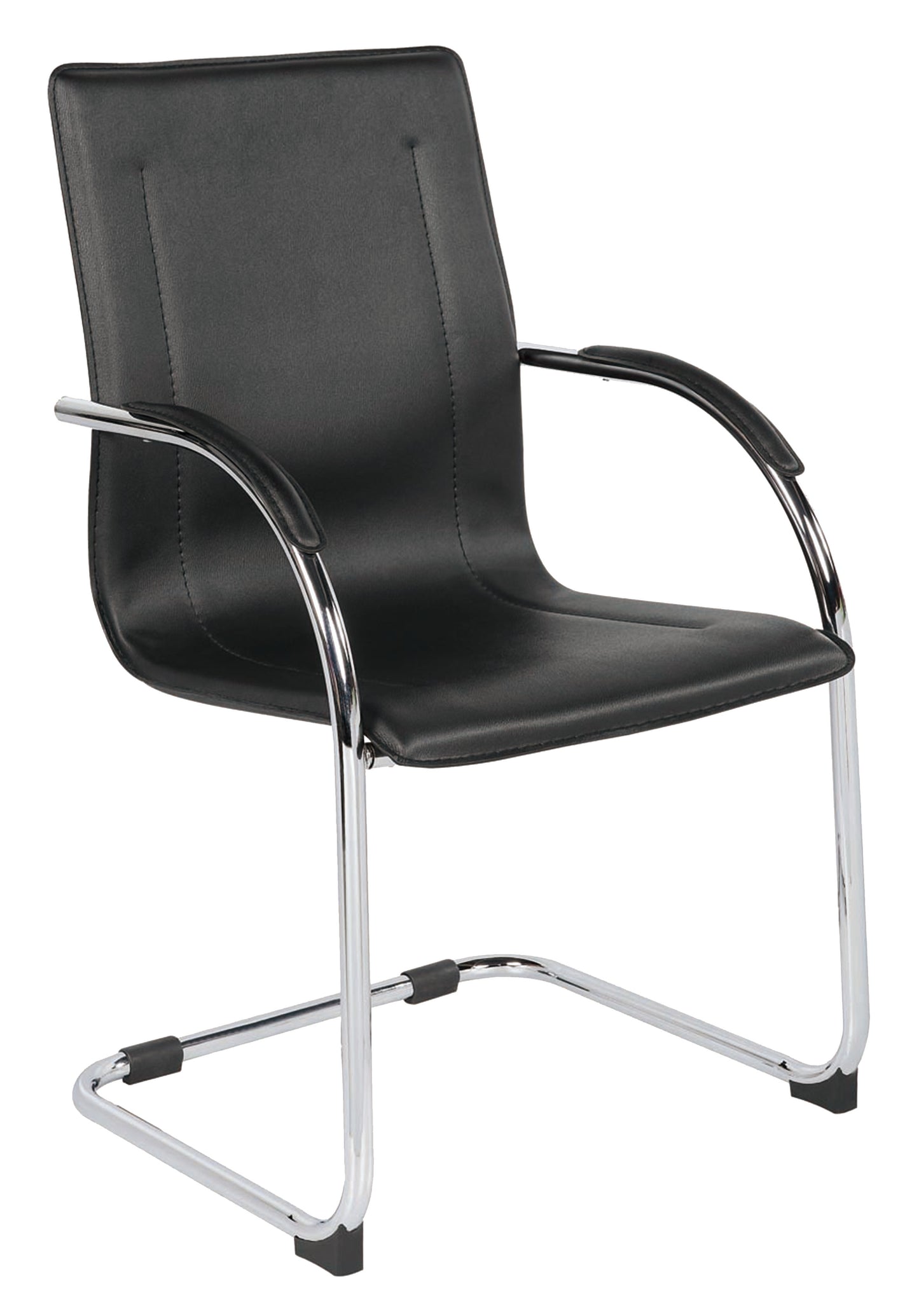 Silla Calea  - 2 piezas