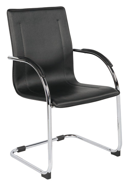 Silla Calea  - 2 piezas