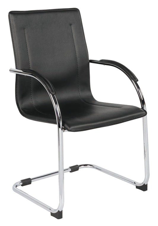 Silla Calea  - 2 piezas