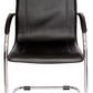Silla Calea  - 2 piezas