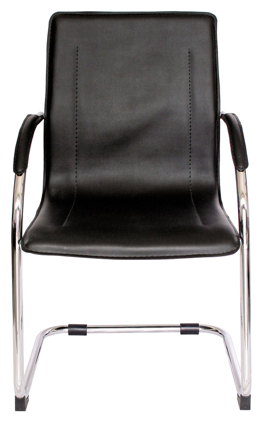 Silla Calea  - 2 piezas