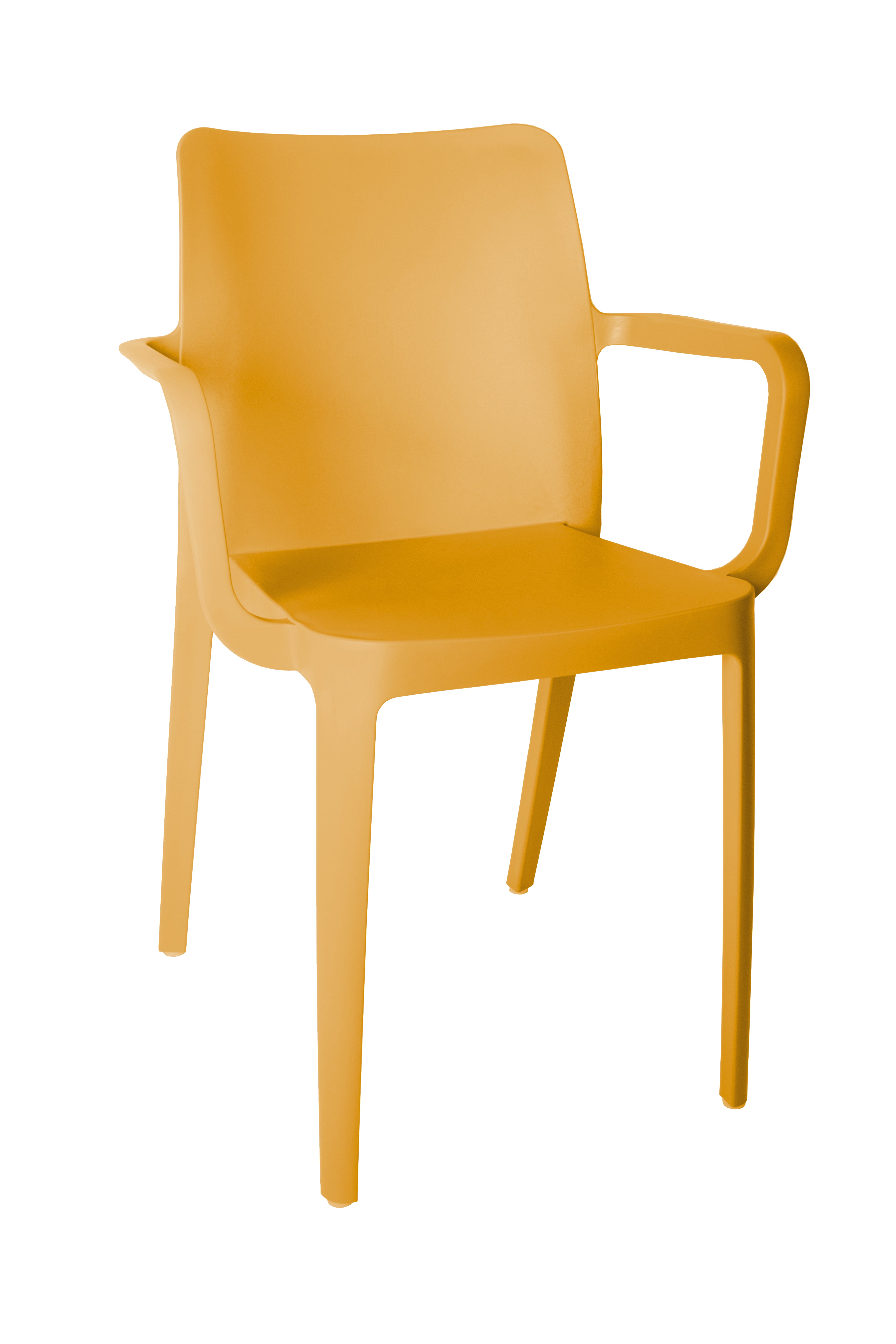 Silla Solei - 3 piezas