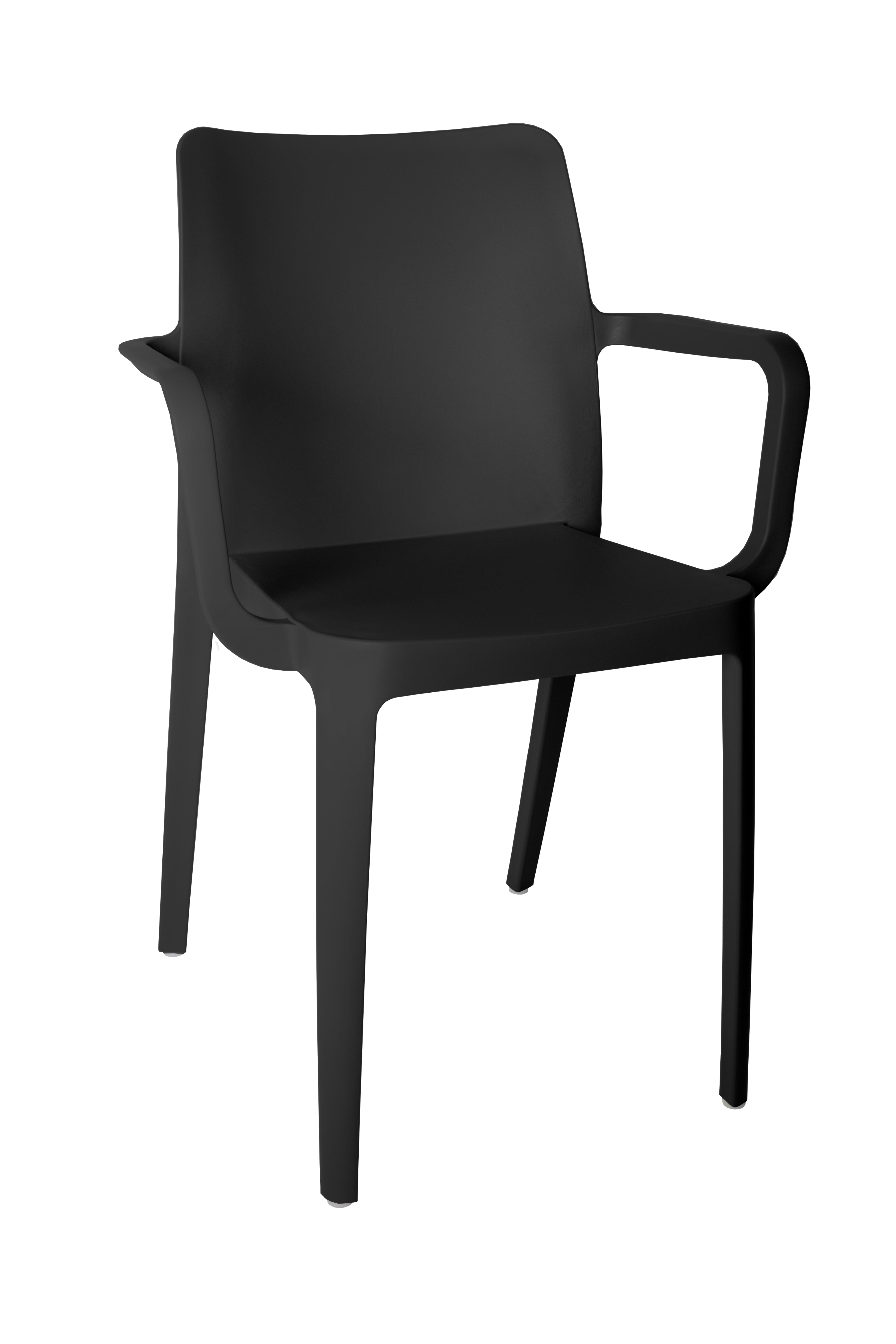 Silla Solei - 3 piezas