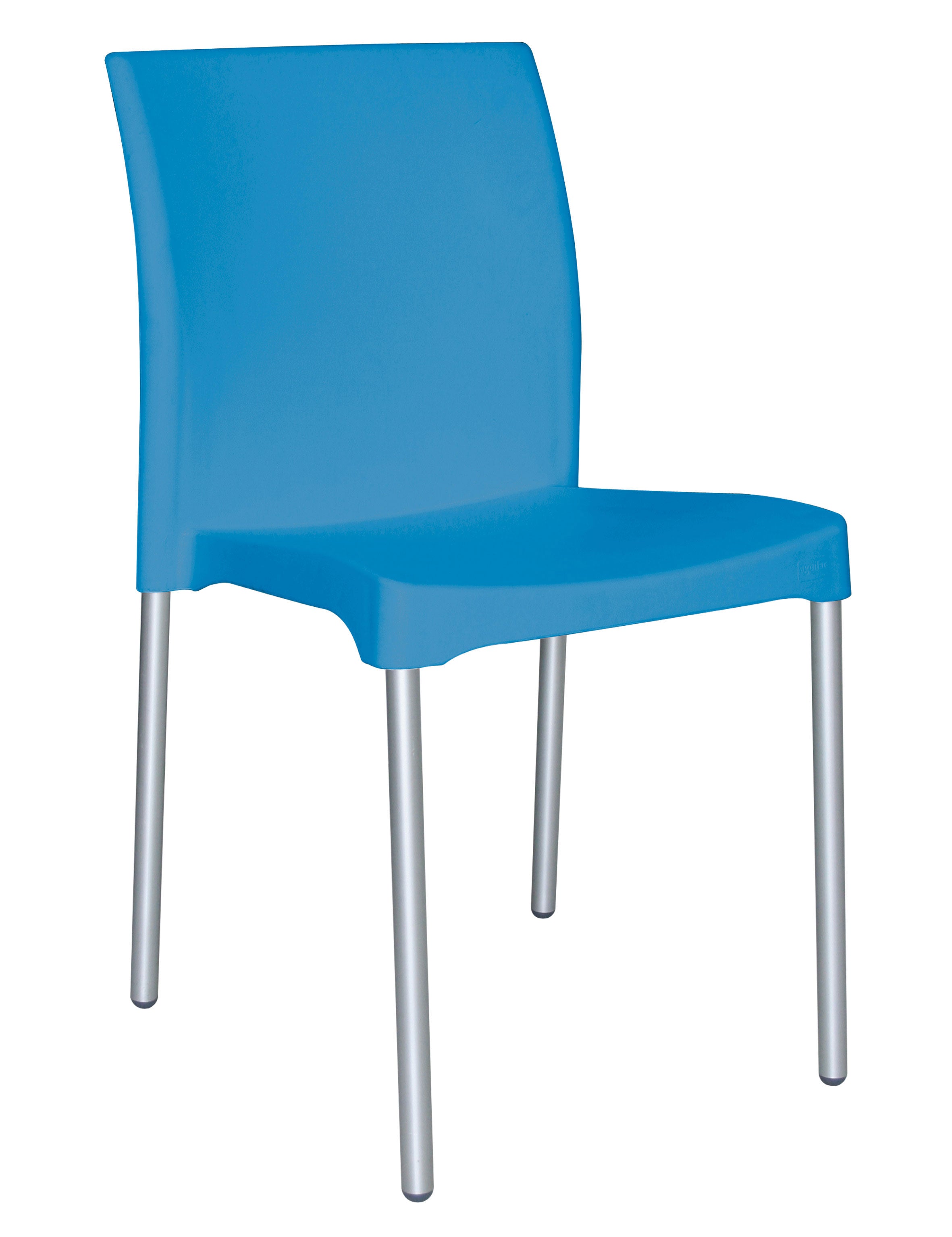 Silla Ocean (5 Piezas)