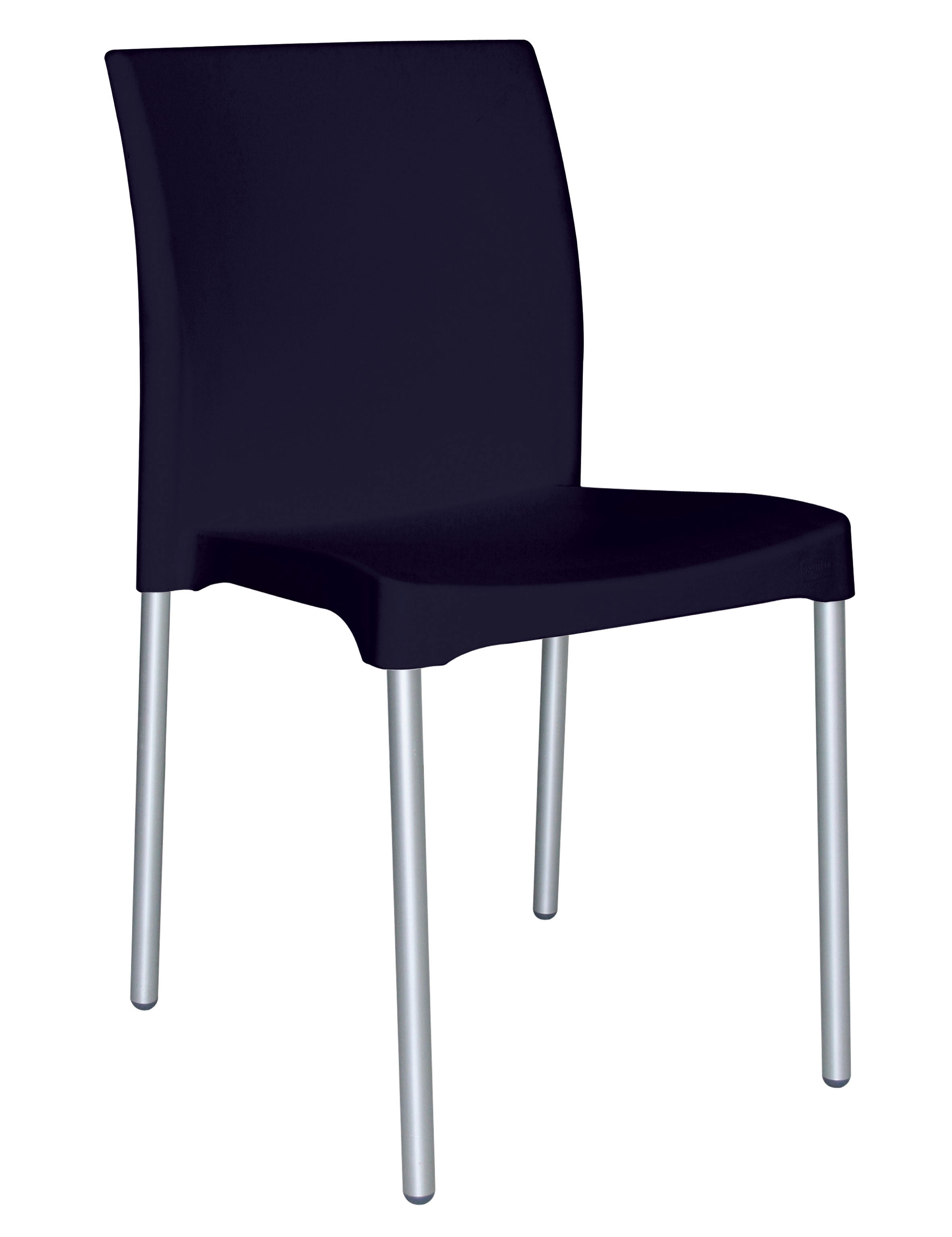 Silla Ocean (5 Piezas)