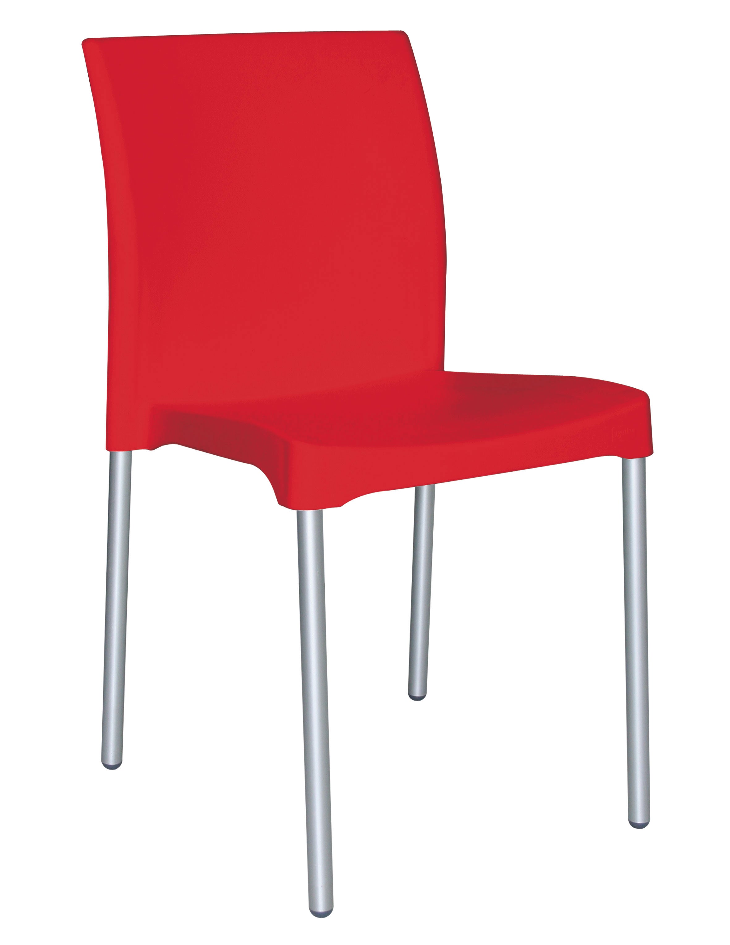 Silla Ocean (5 Piezas)