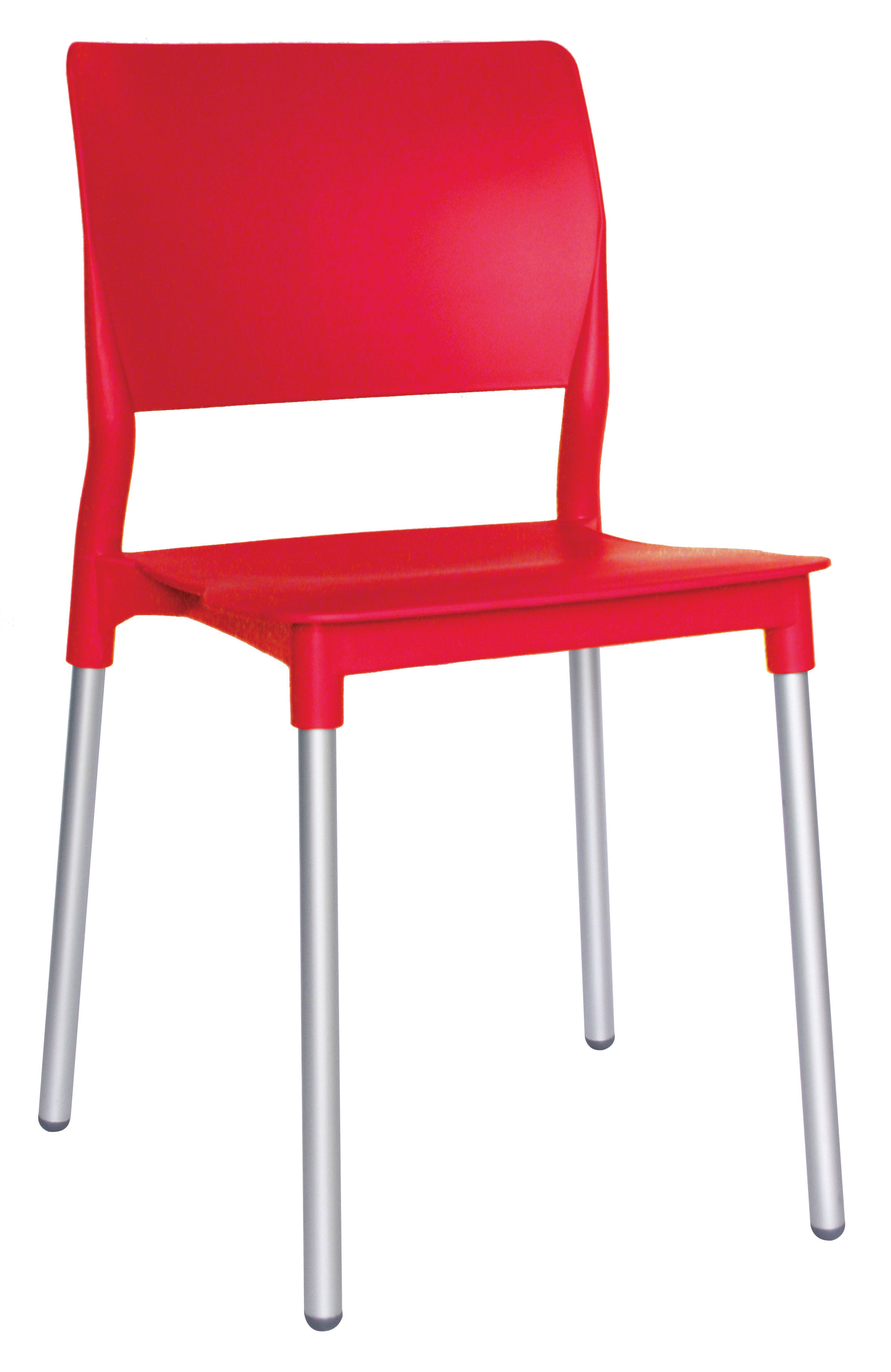 Silla Reef (5 Piezas)