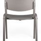 Silla Milk