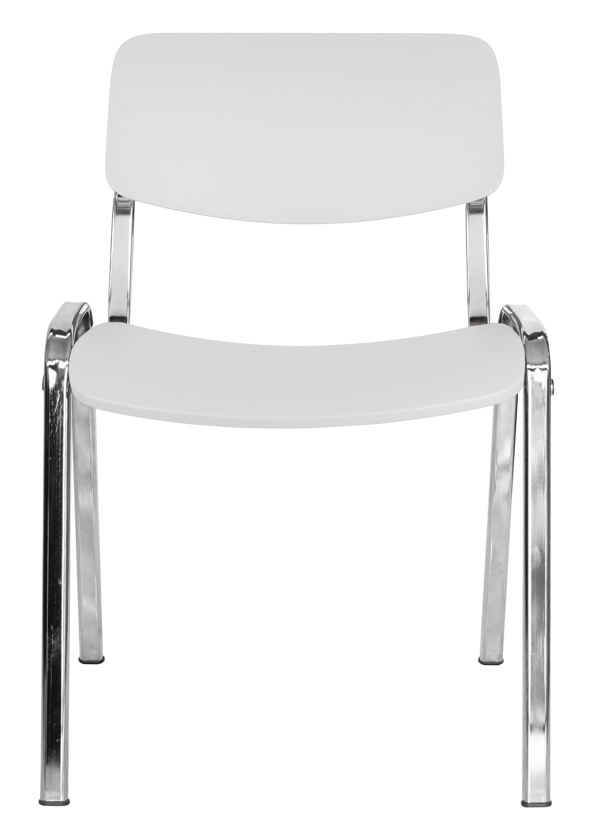 Silla Milk - 3 piezas