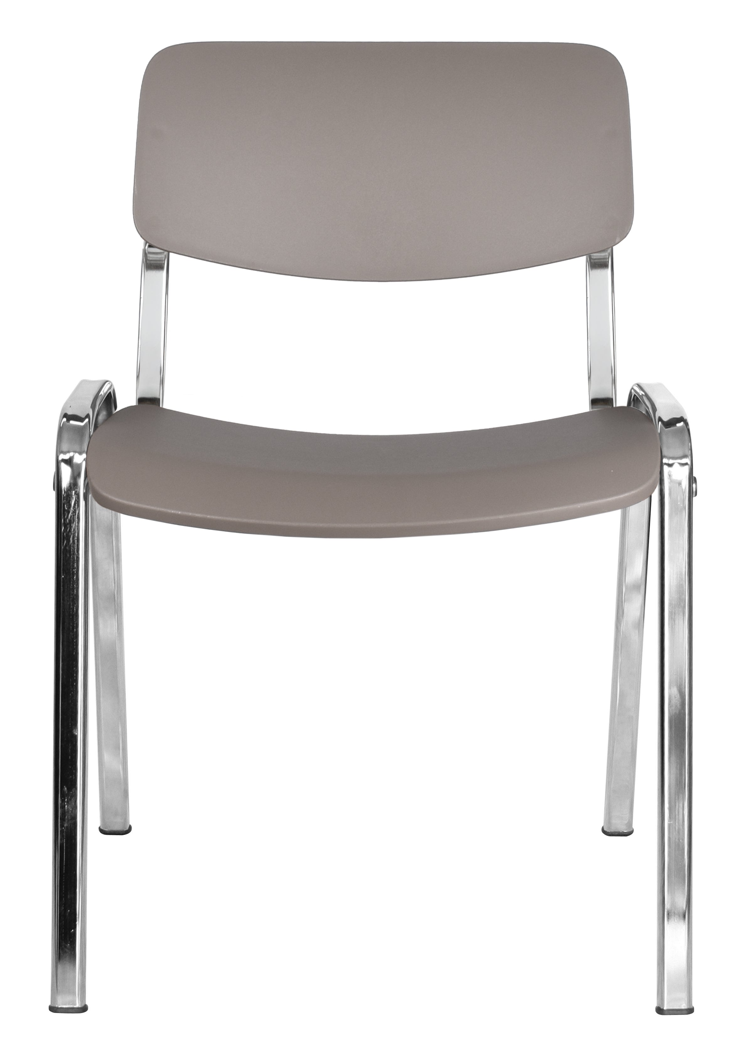 Silla Milk - 3 piezas