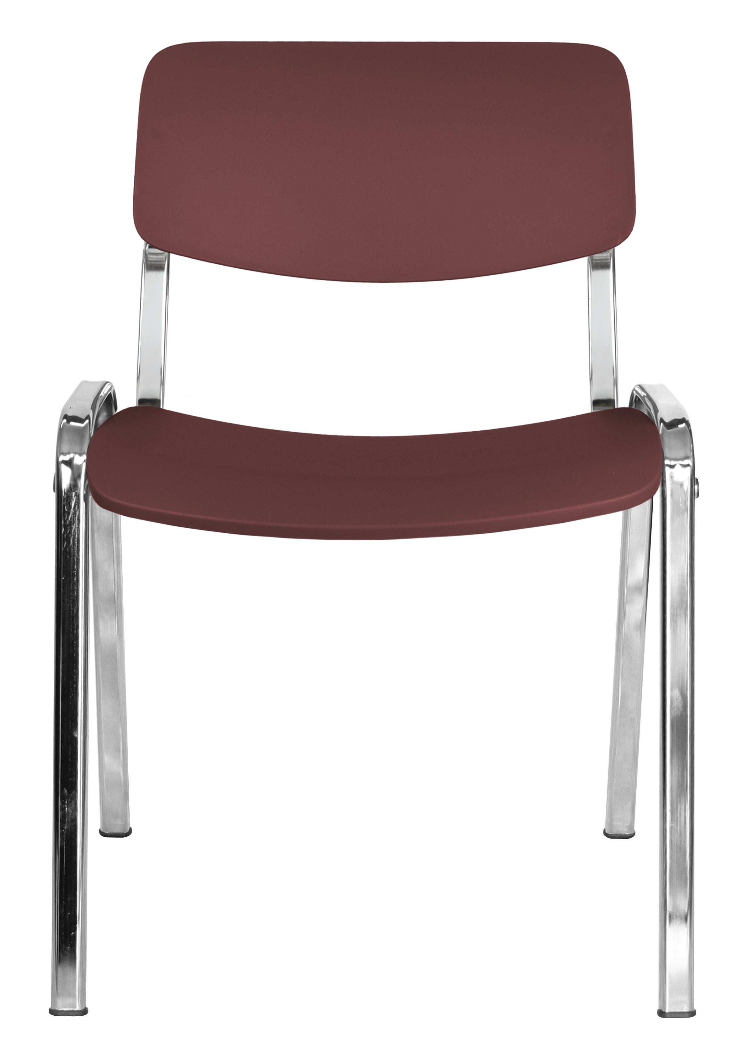 Silla Milk - 3 piezas