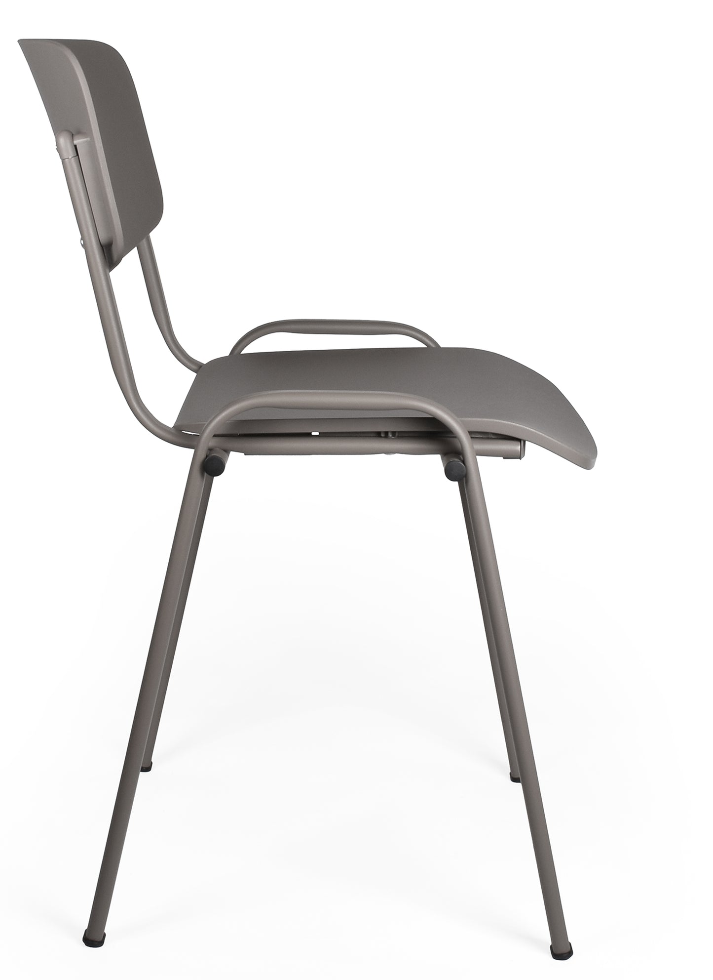 Silla Milk