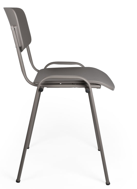 Silla Milk