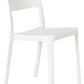 Silla de visita La Vie