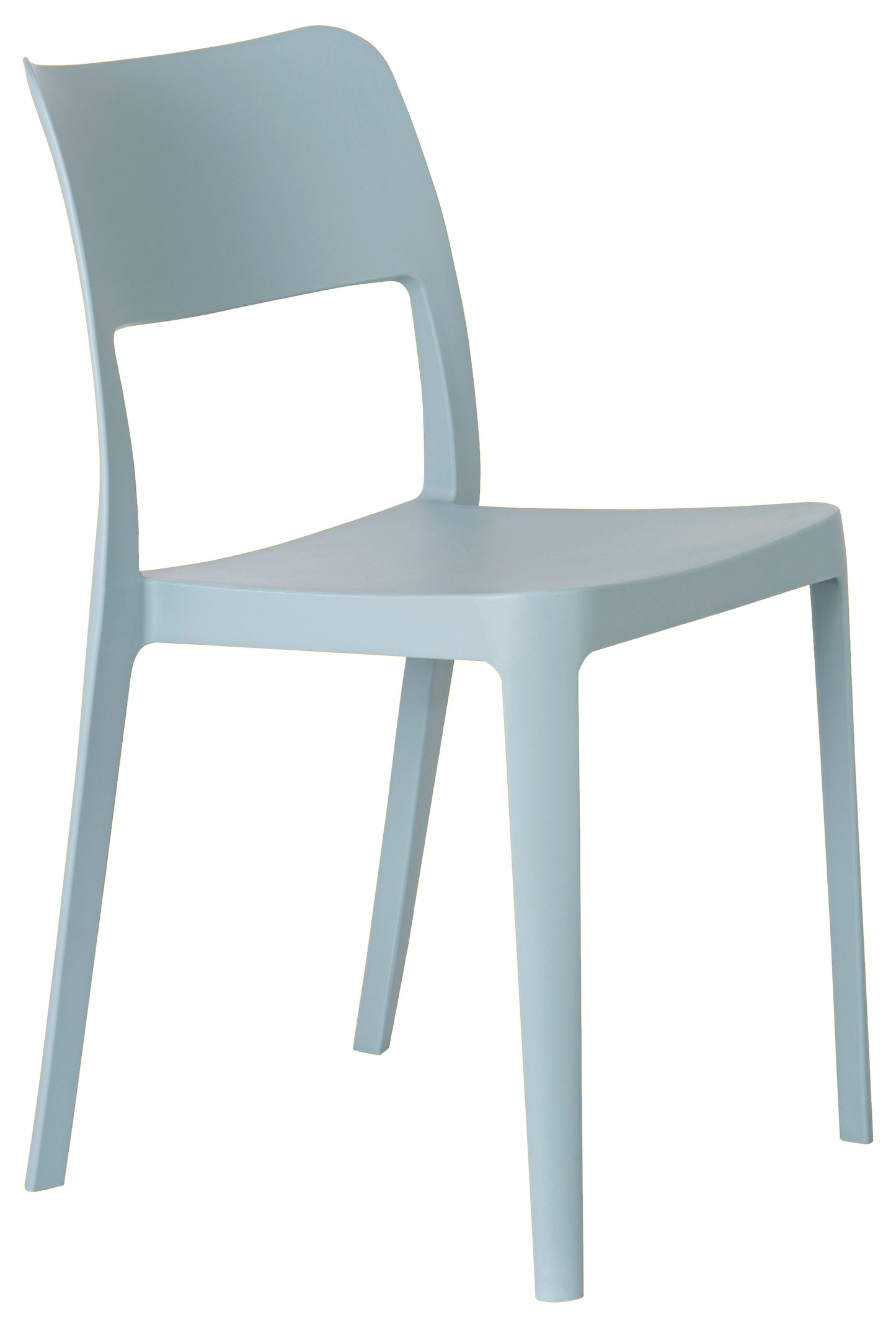 Silla de visita La Vie