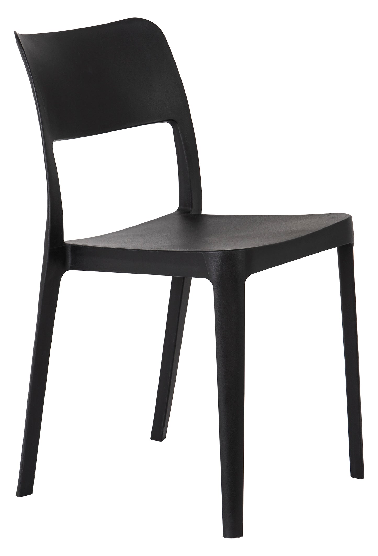 Silla de visita La Vie