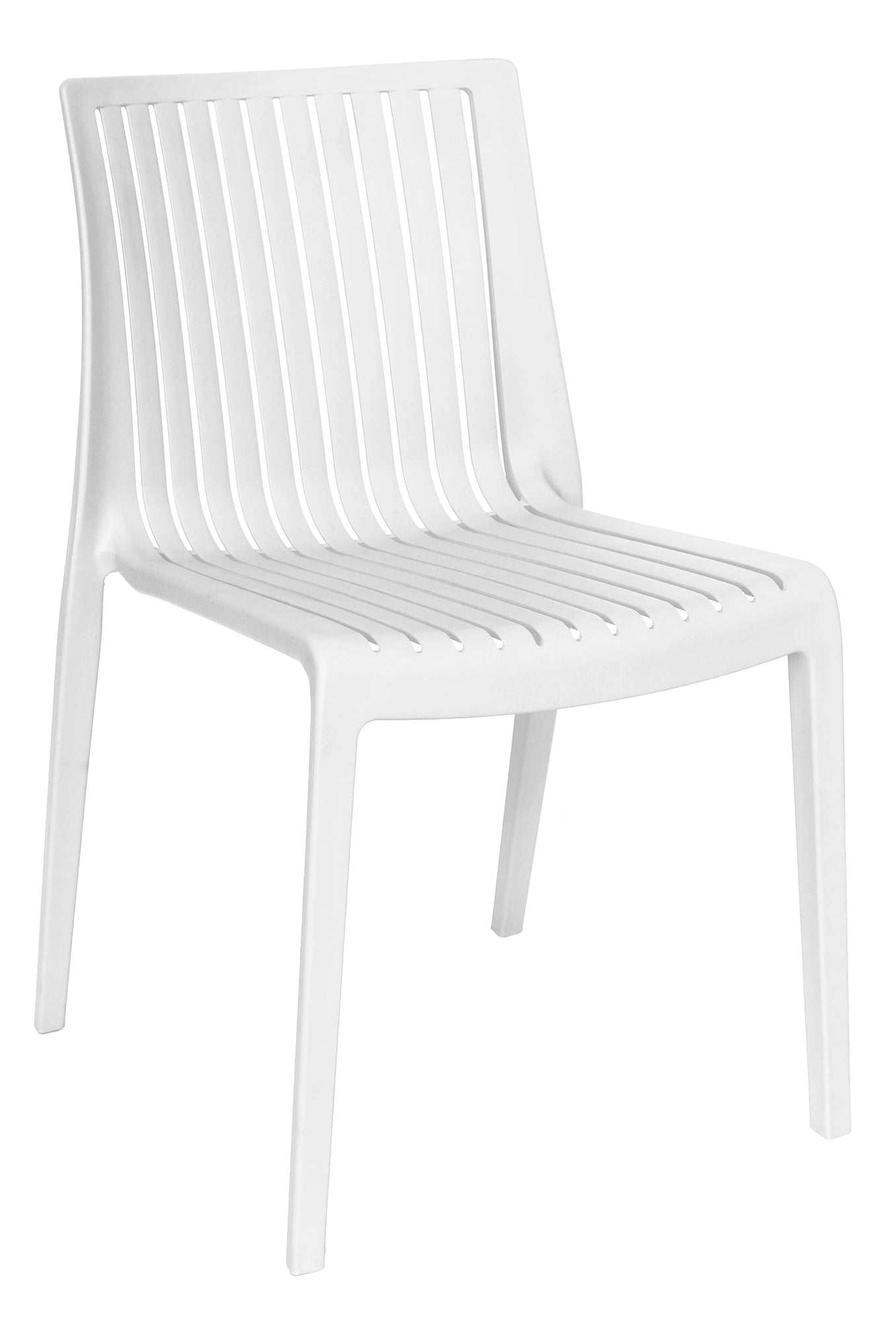Silla Milos