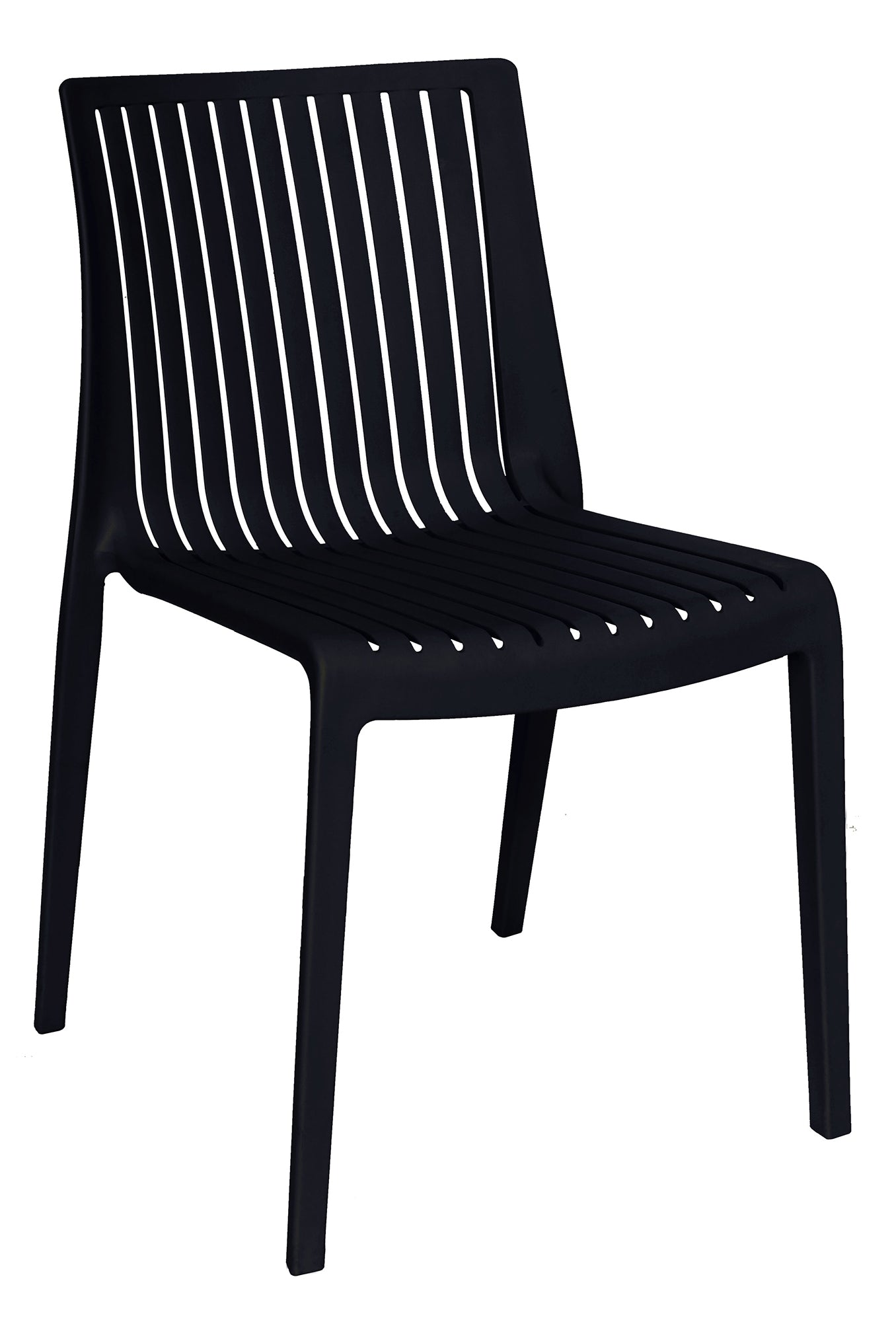 Silla Milos
