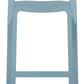 Silla Sencilla Alta