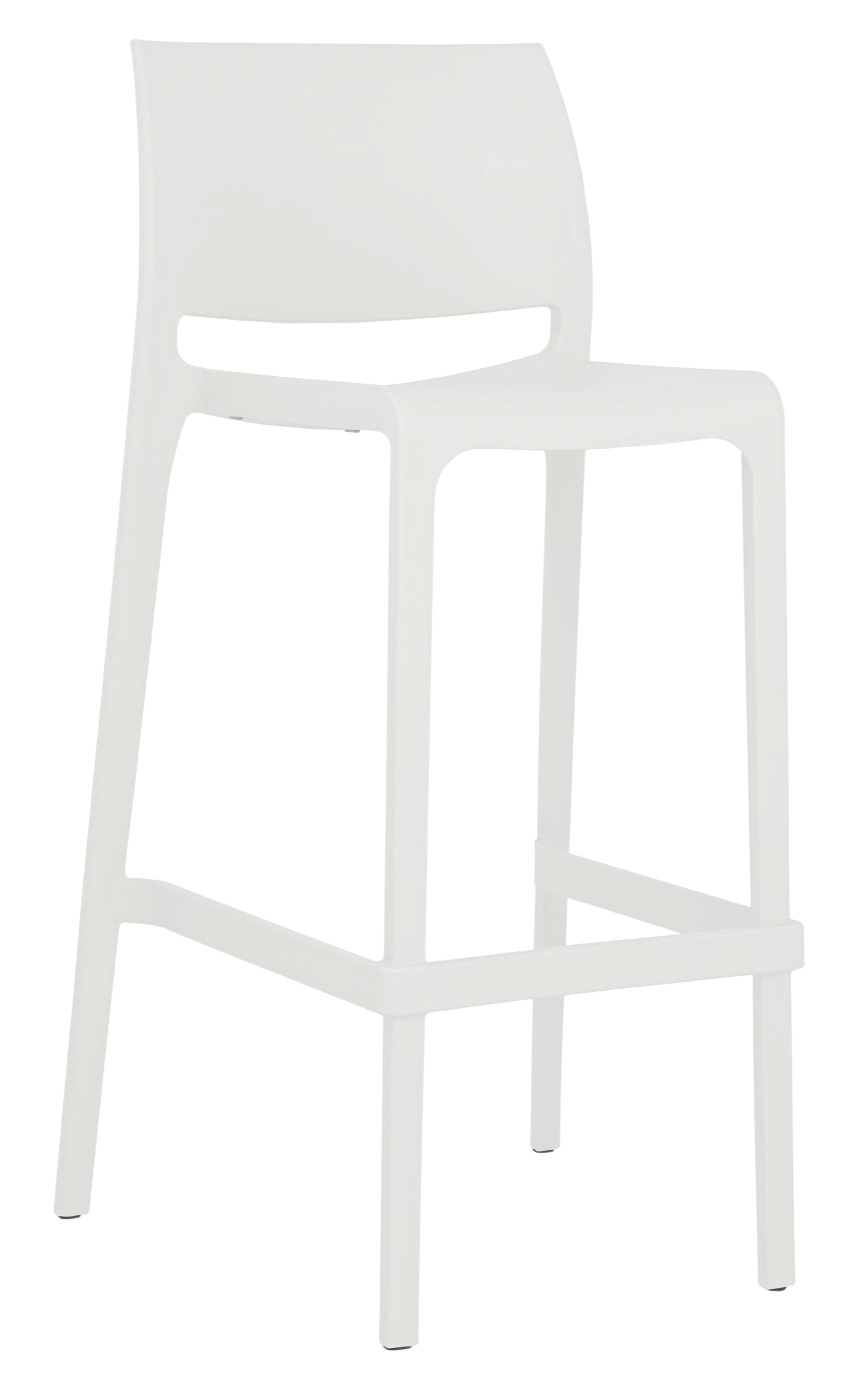 Silla Sensilla Alta
