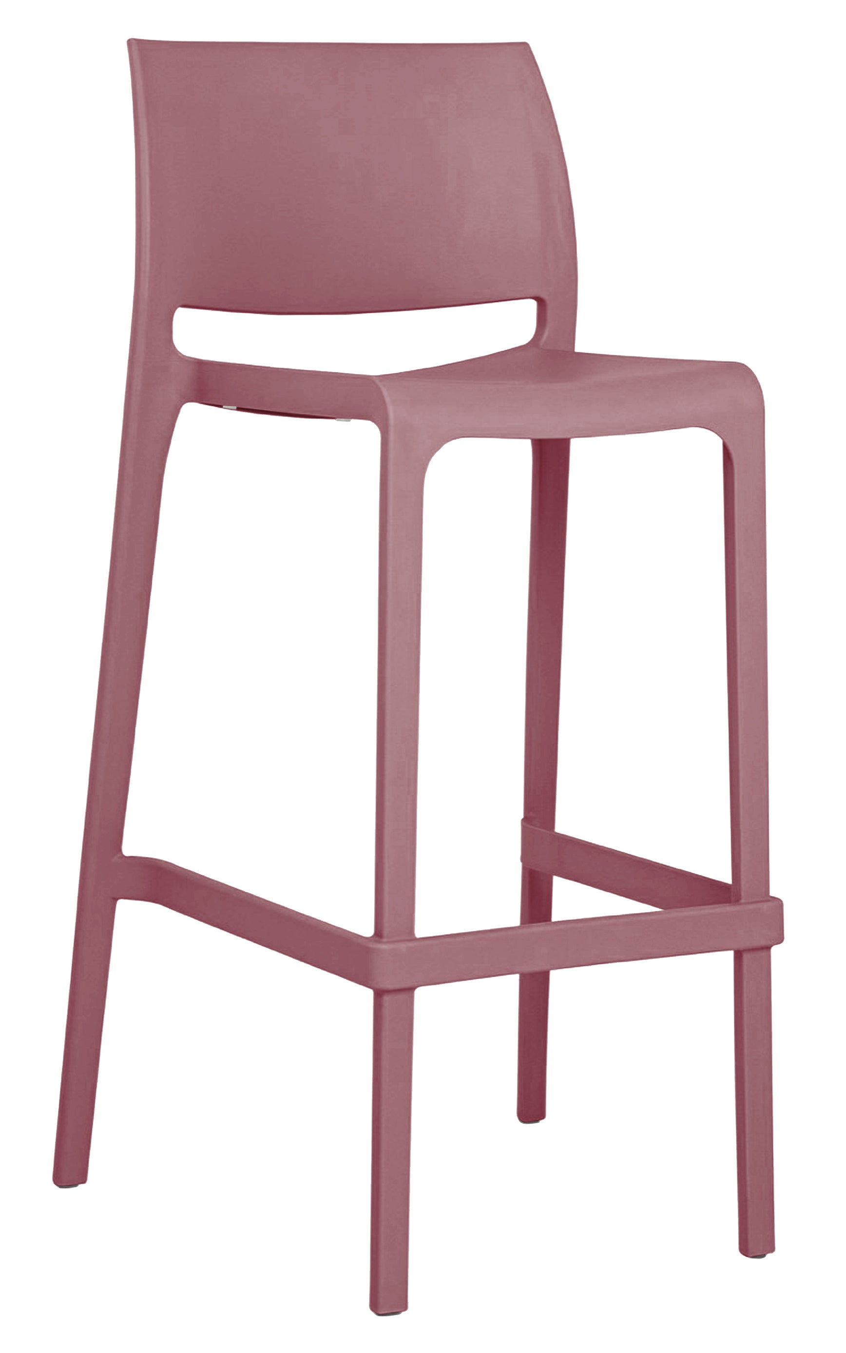 Silla Sensilla Alta