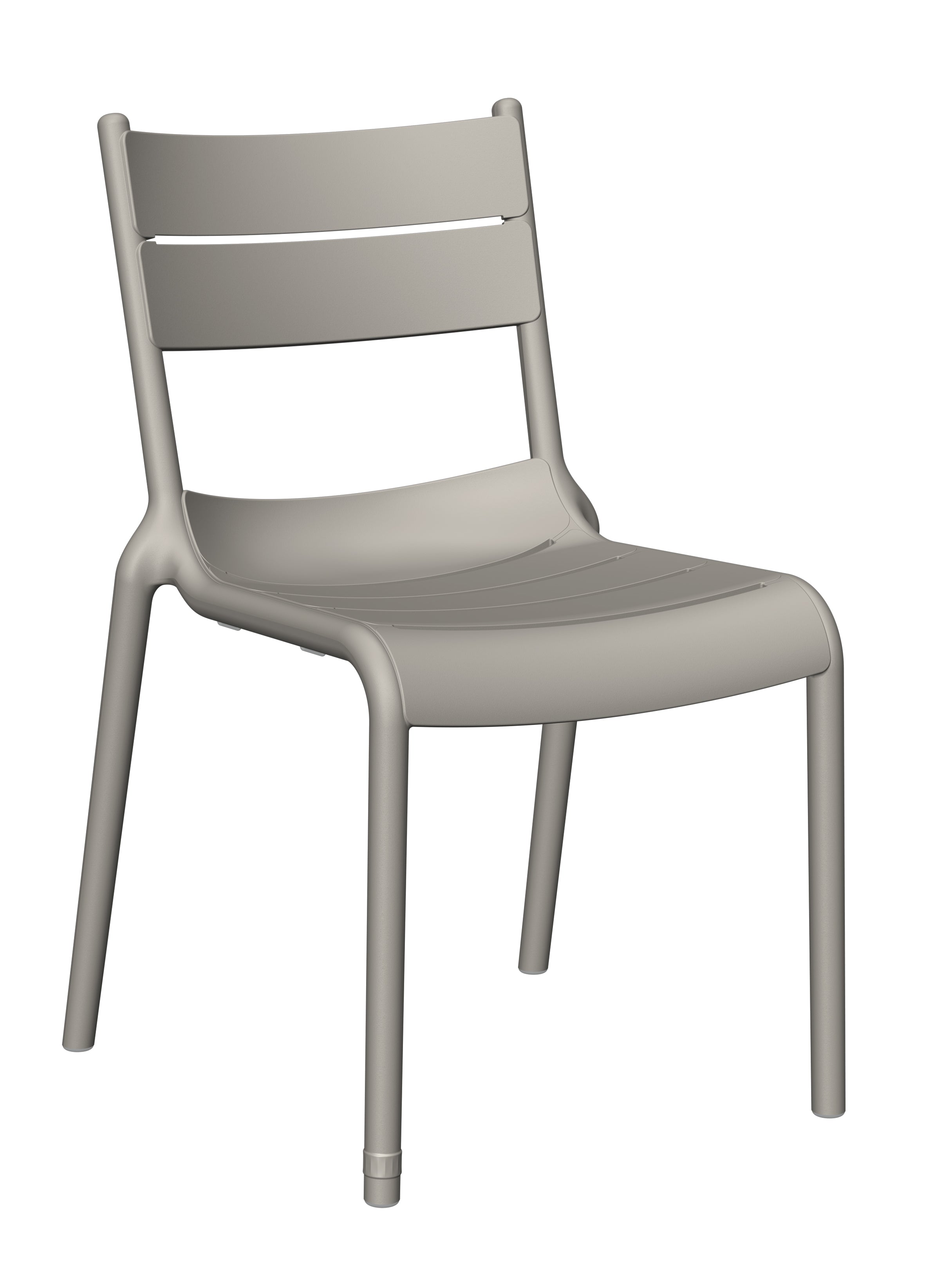 Silla Naples - 2 piezas