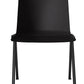 Silla Plus