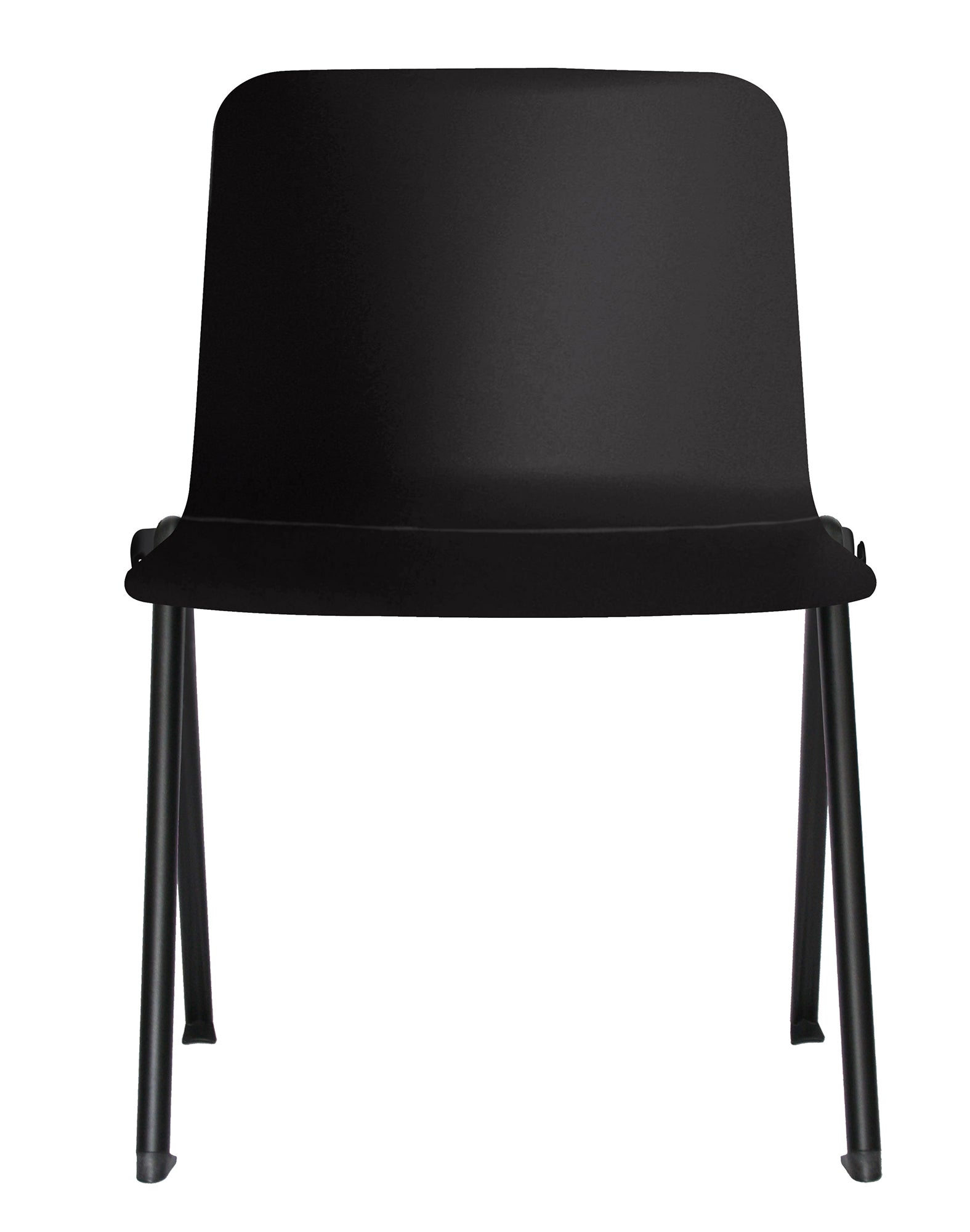 Silla Plus