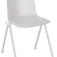 Silla Plus