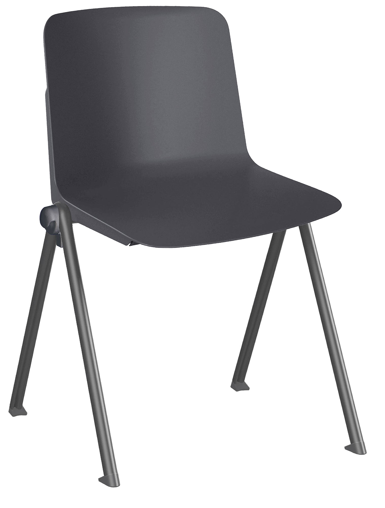 Silla Plus