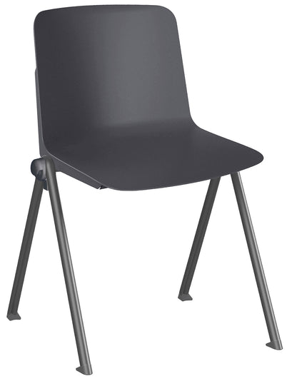 Silla Plus