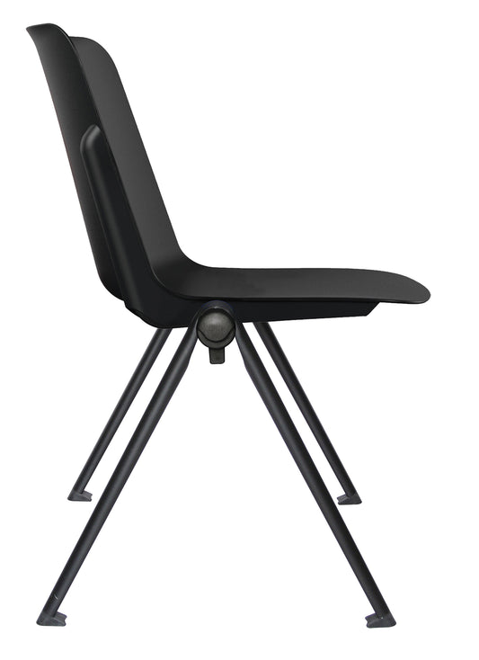 Silla Plus