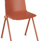 Silla Plus