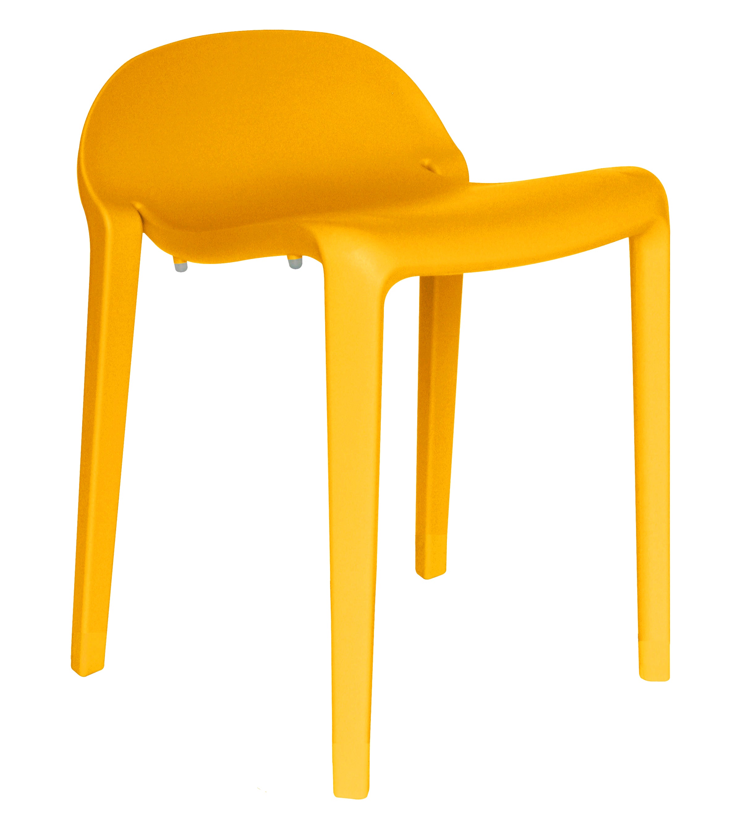 Silla Joyous - 2 piezas