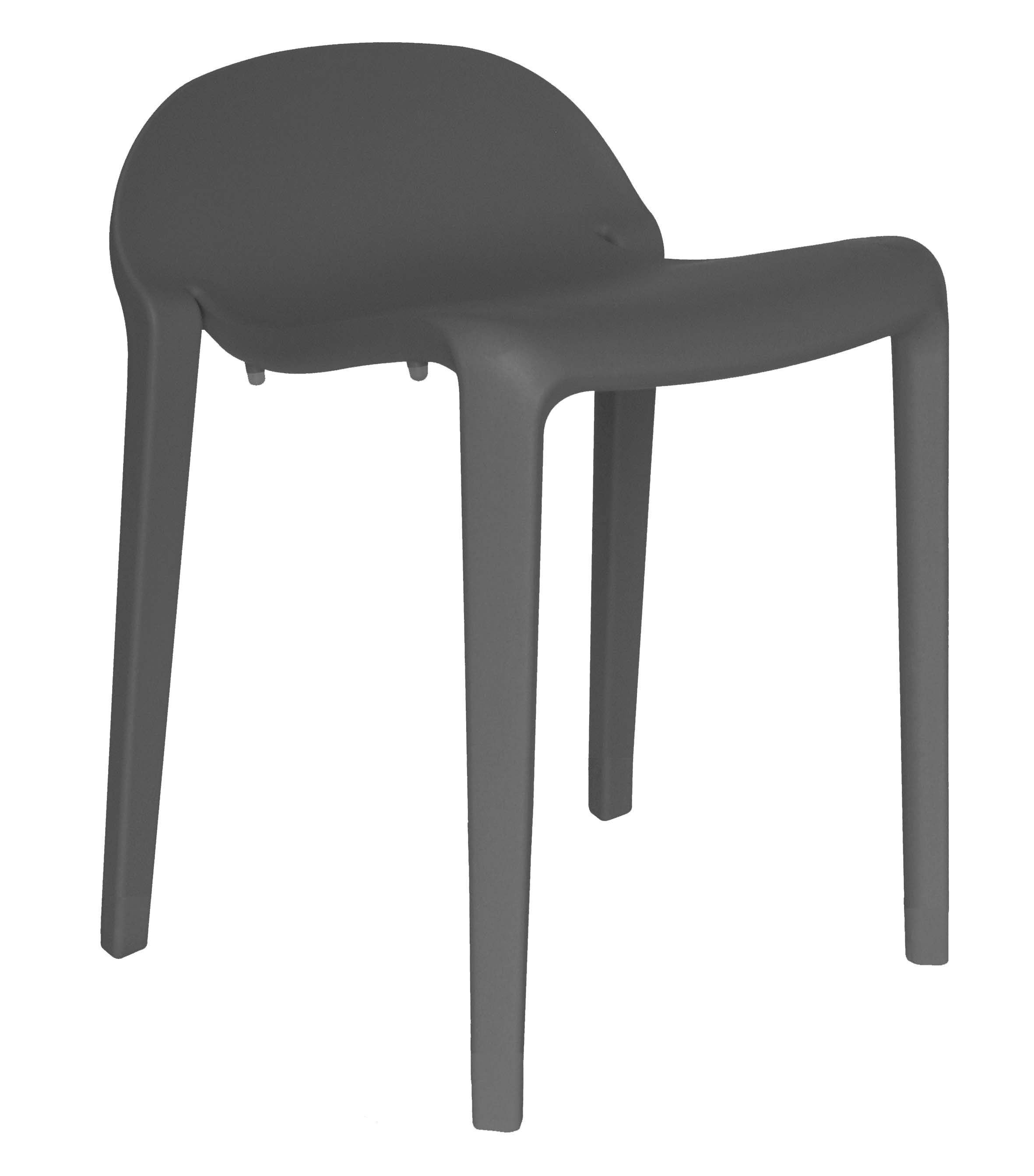 Silla Joyous - 2 piezas
