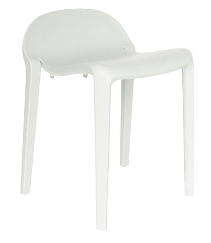 Silla Joyous - 2 piezas