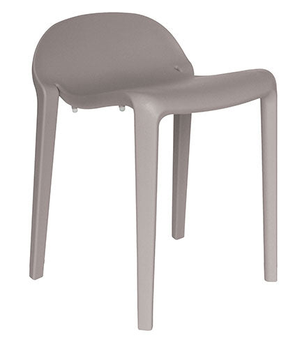Silla Joyous - 2 piezas