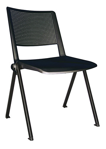 Silla Revolution - 3 piezas