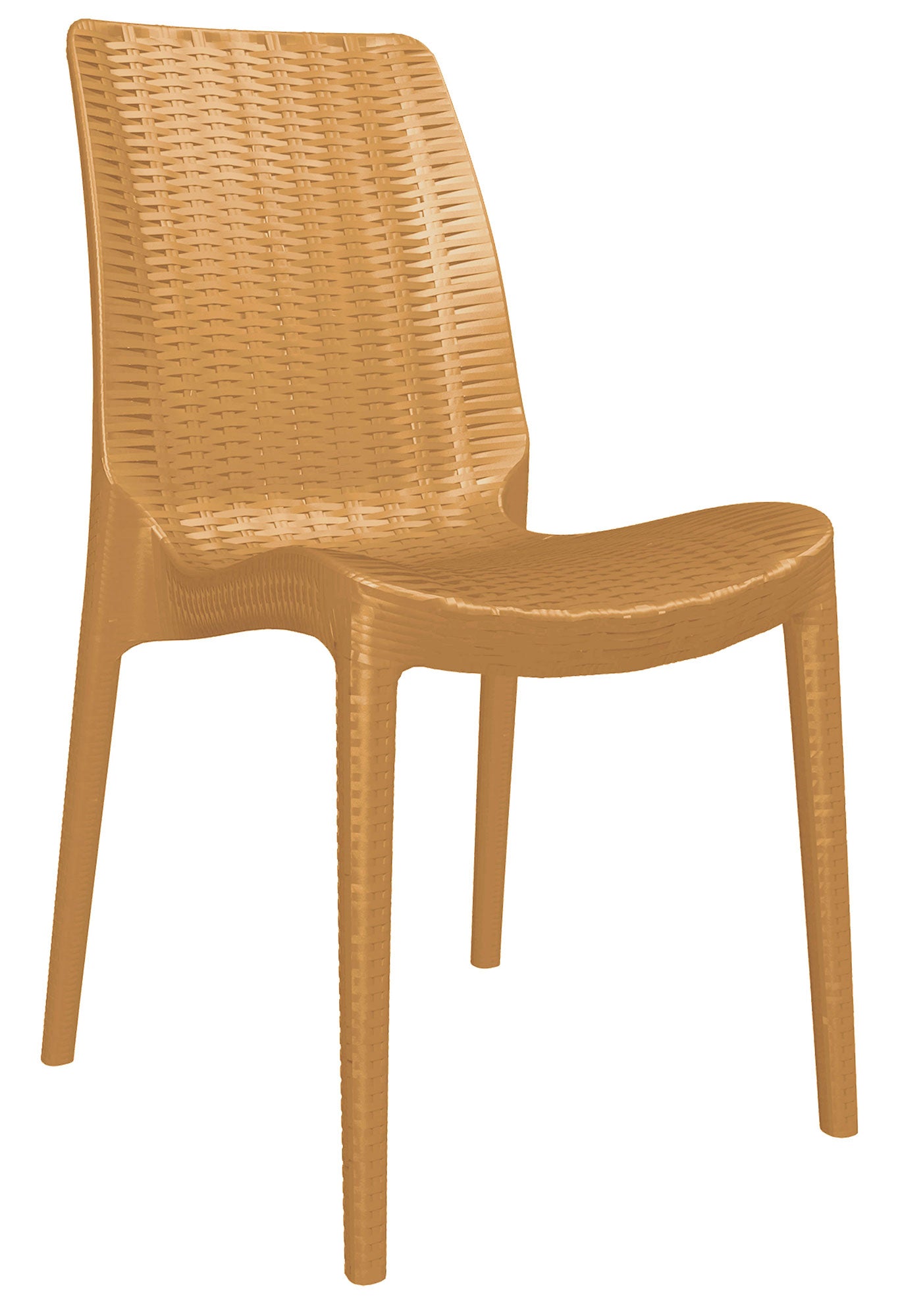 Silla Rue