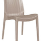 Silla Rue