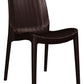 Silla Rue