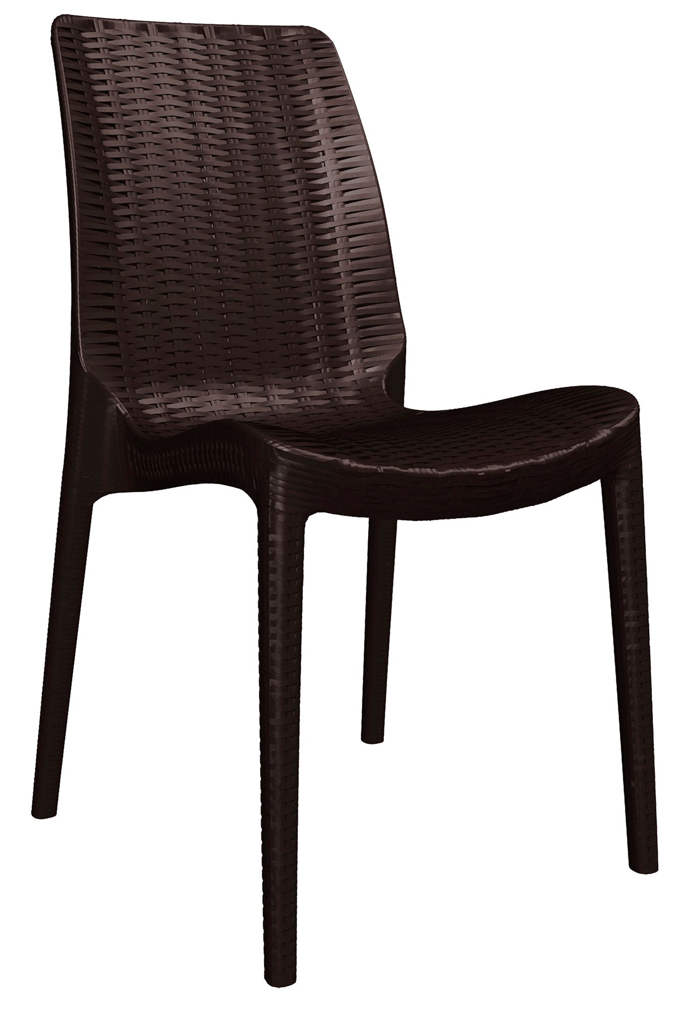 Silla Rue