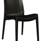 Silla Rue