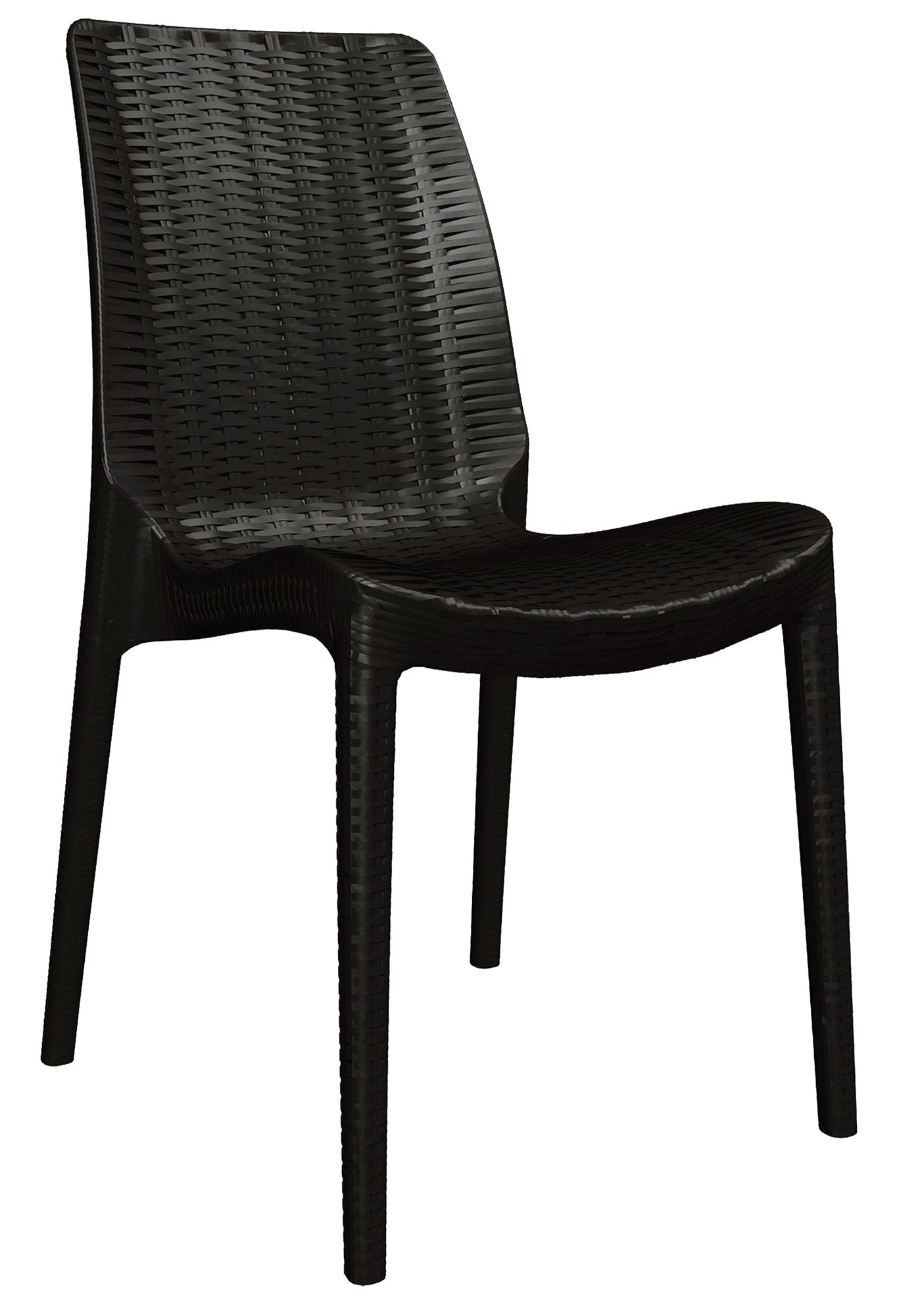 Silla Rue