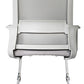 Silla Visita Sling paquete 3 sillas