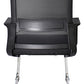 Silla Visita Sling paquete 3 sillas