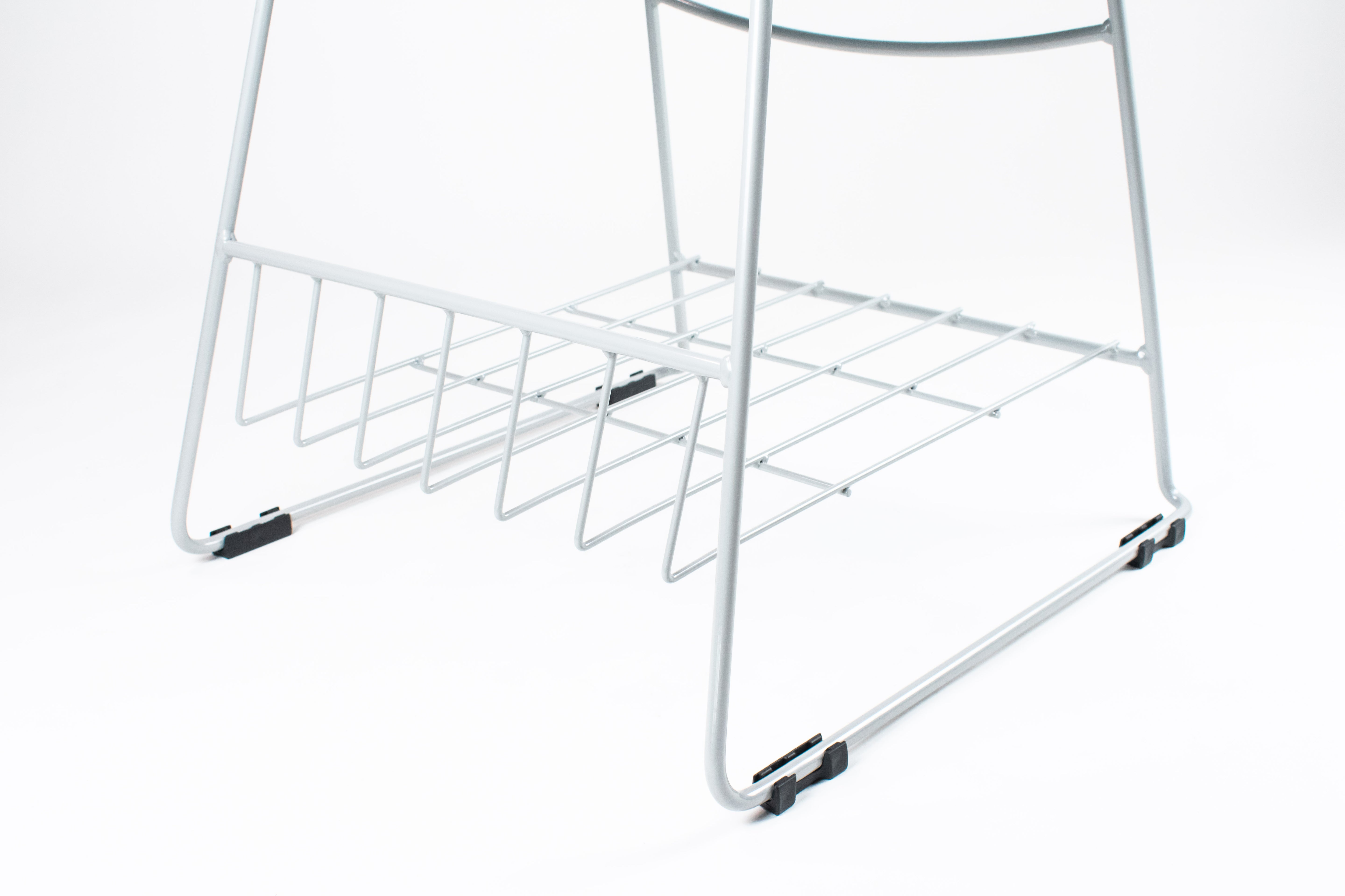 Pupitre Outline - EDU