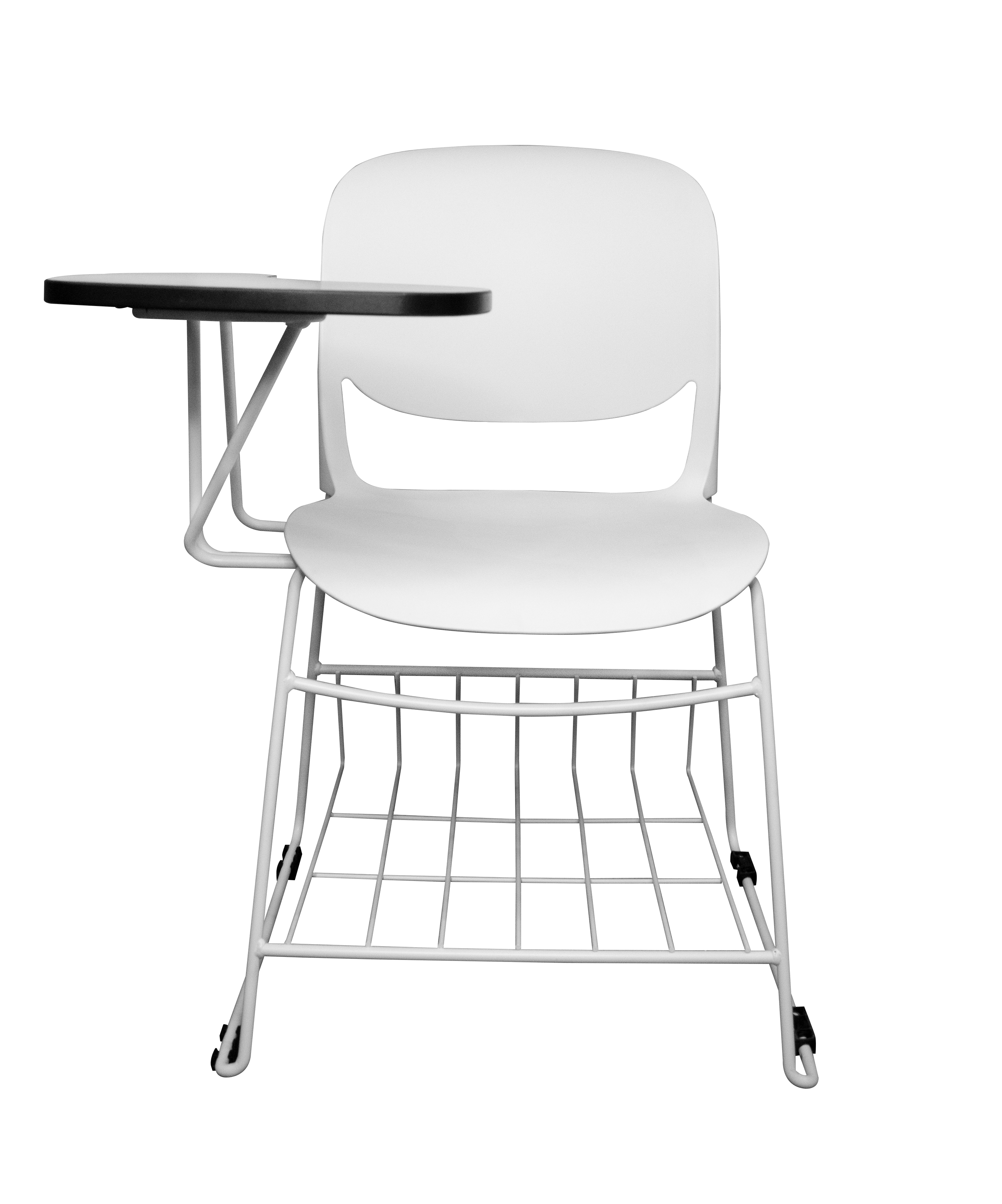 Pupitre Outline - EDU